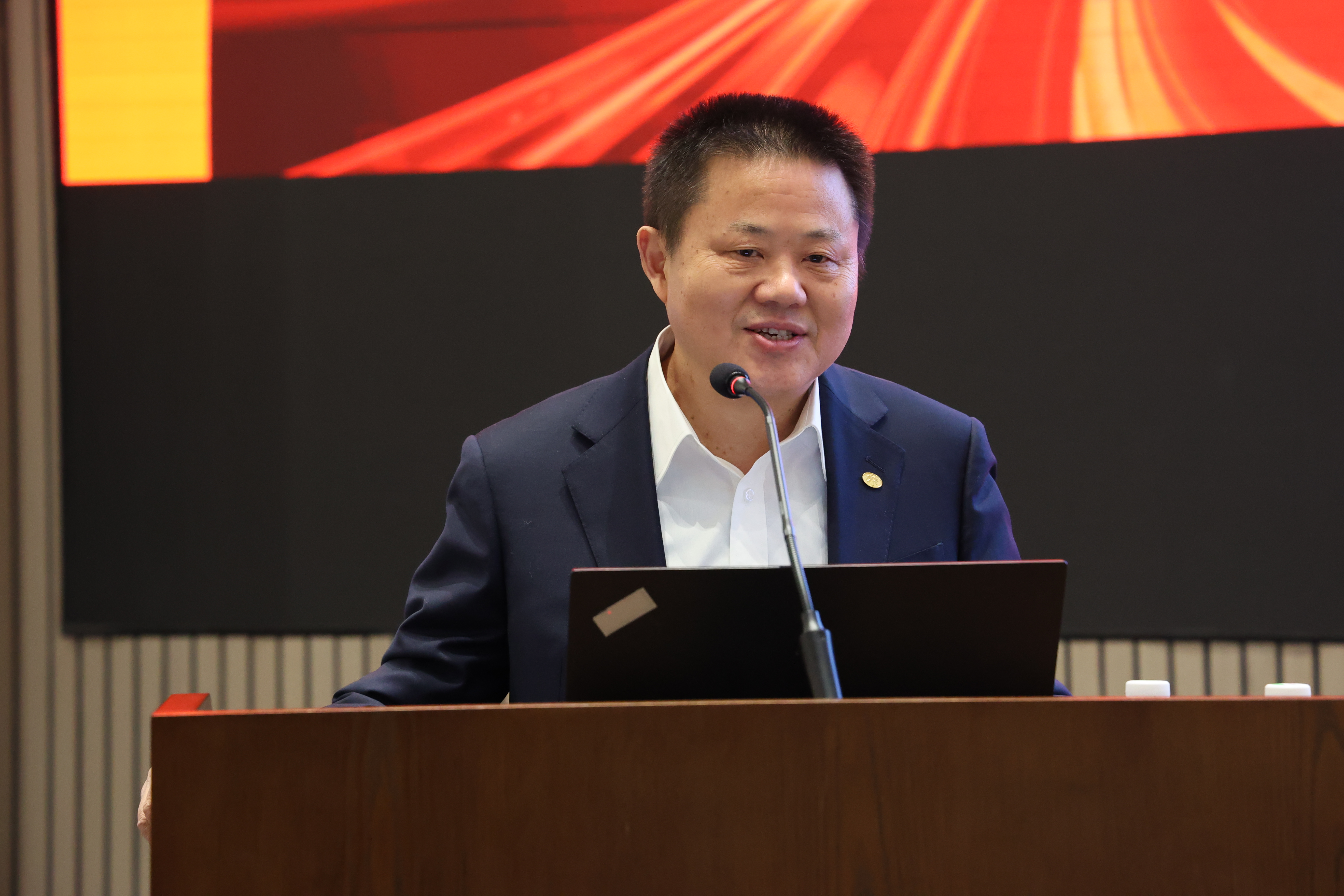 ������app