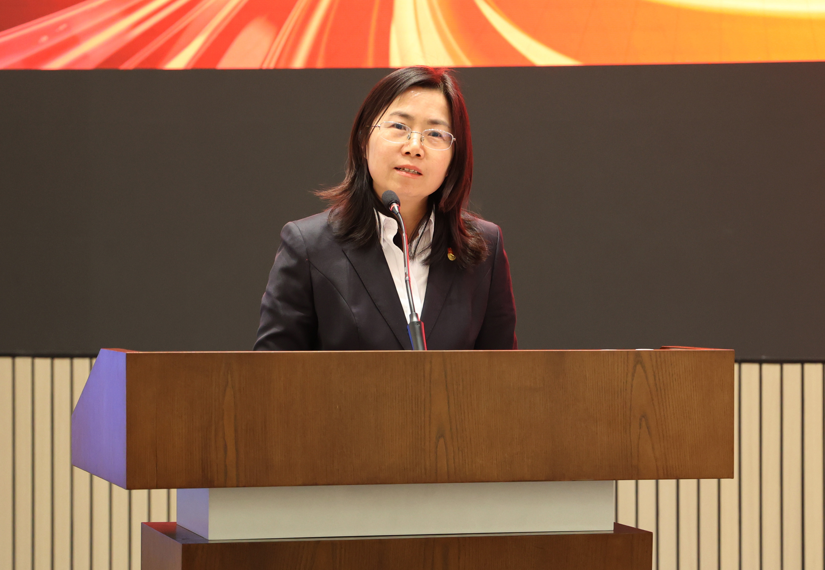 ������app