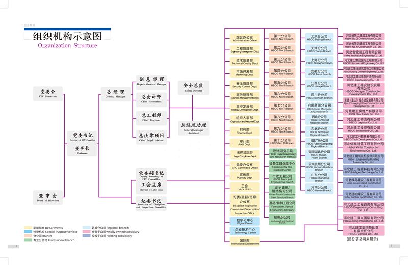 ����ʹ-fun88����ʹ-�ٷ���վ