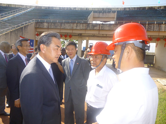 ����ʹ-fun88����ʹ-�ٷ���վ