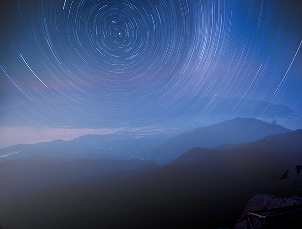 ����ʹ-fun88����ʹ-�ٷ���վ