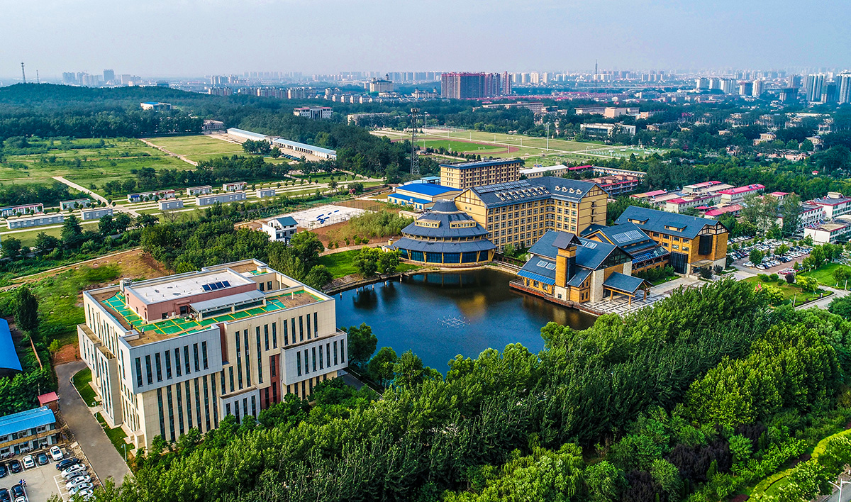 ����ʹ-fun88����ʹ-�ٷ���վ