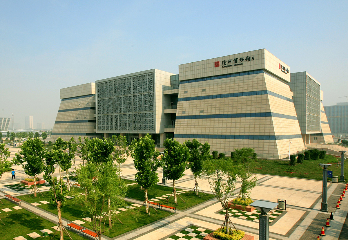 ����ʹ-fun88����ʹ-�ٷ���վ