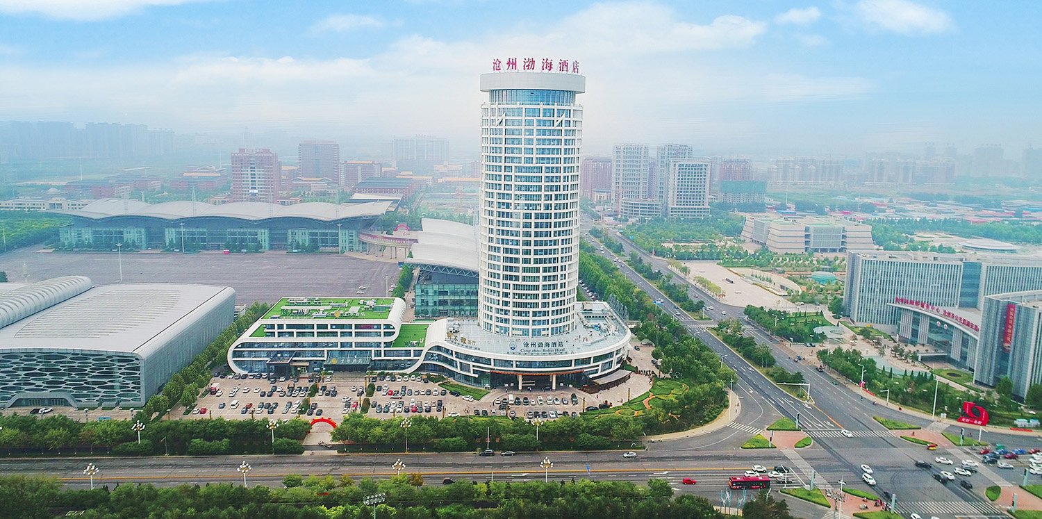 ����ʹ-fun88����ʹ-�ٷ���վ