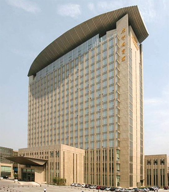 ����ʹ-fun88����ʹ-�ٷ���վ