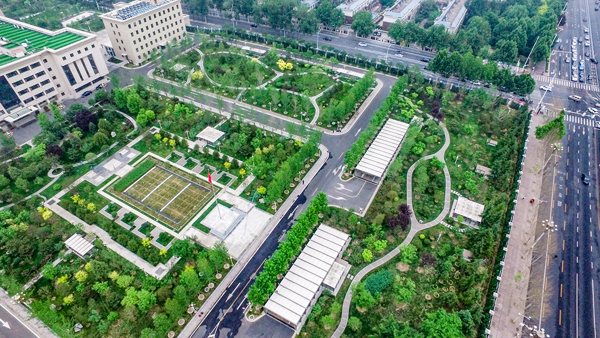 ����ʹ-fun88����ʹ-�ٷ���վ