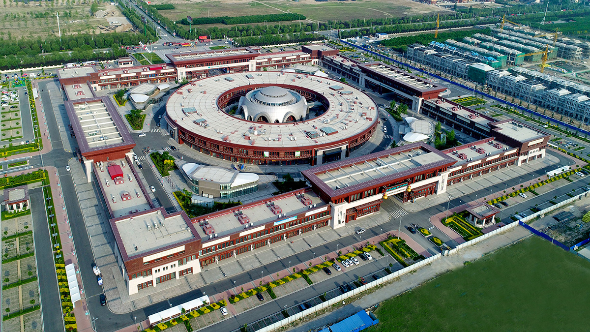 ����ʹ-fun88����ʹ-�ٷ���վ