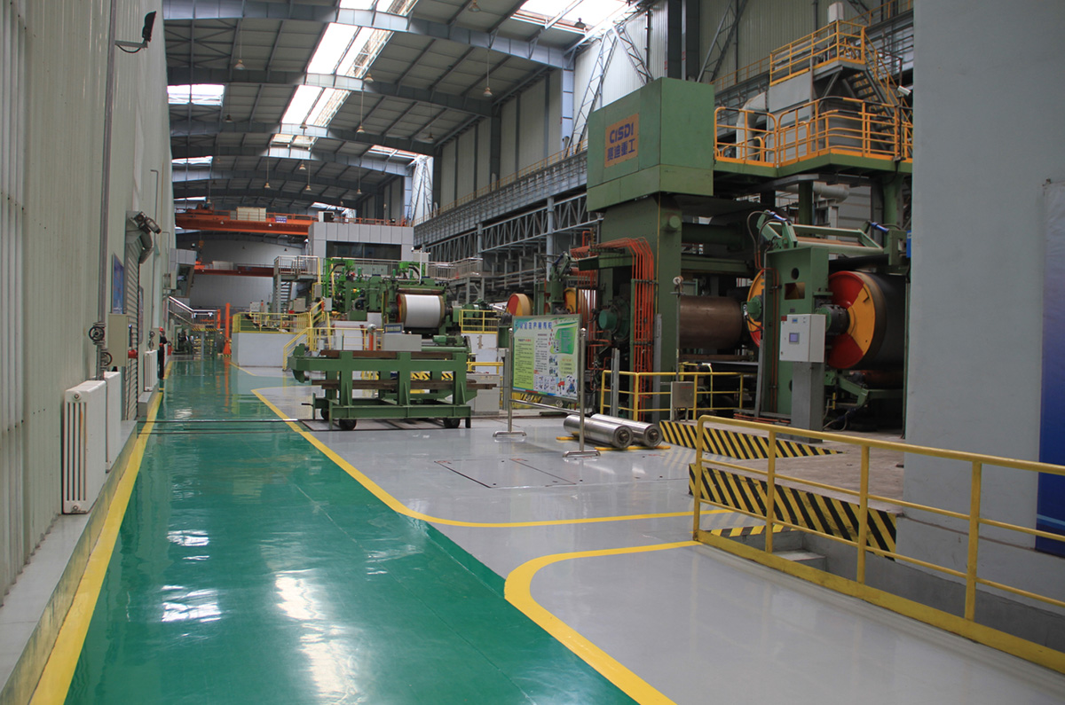 ����ʹ-fun88����ʹ-�ٷ���վ