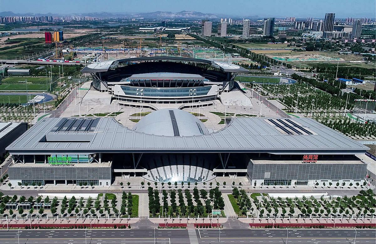 ����ʹ-fun88����ʹ-�ٷ���վ