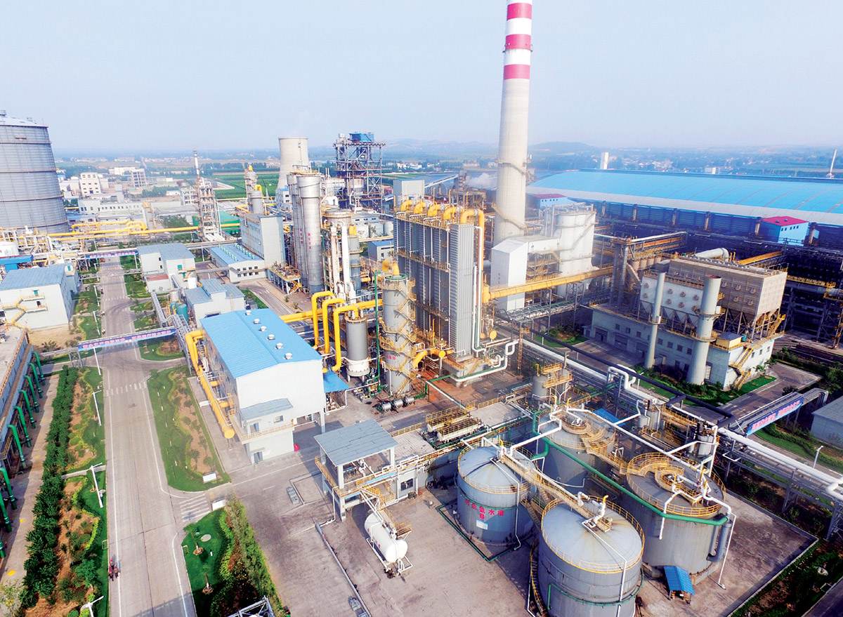 ����ʹ-fun88����ʹ-�ٷ���վ