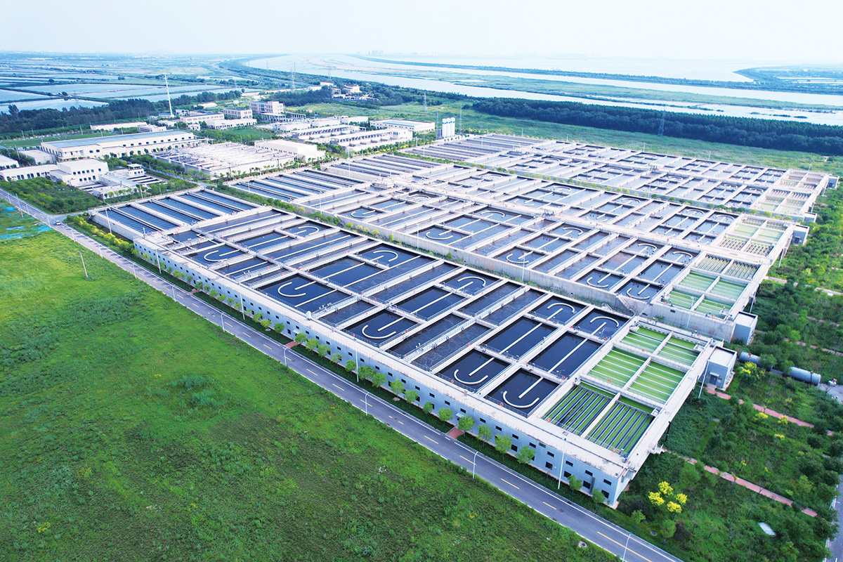 ����ʹ-fun88����ʹ-�ٷ���վ