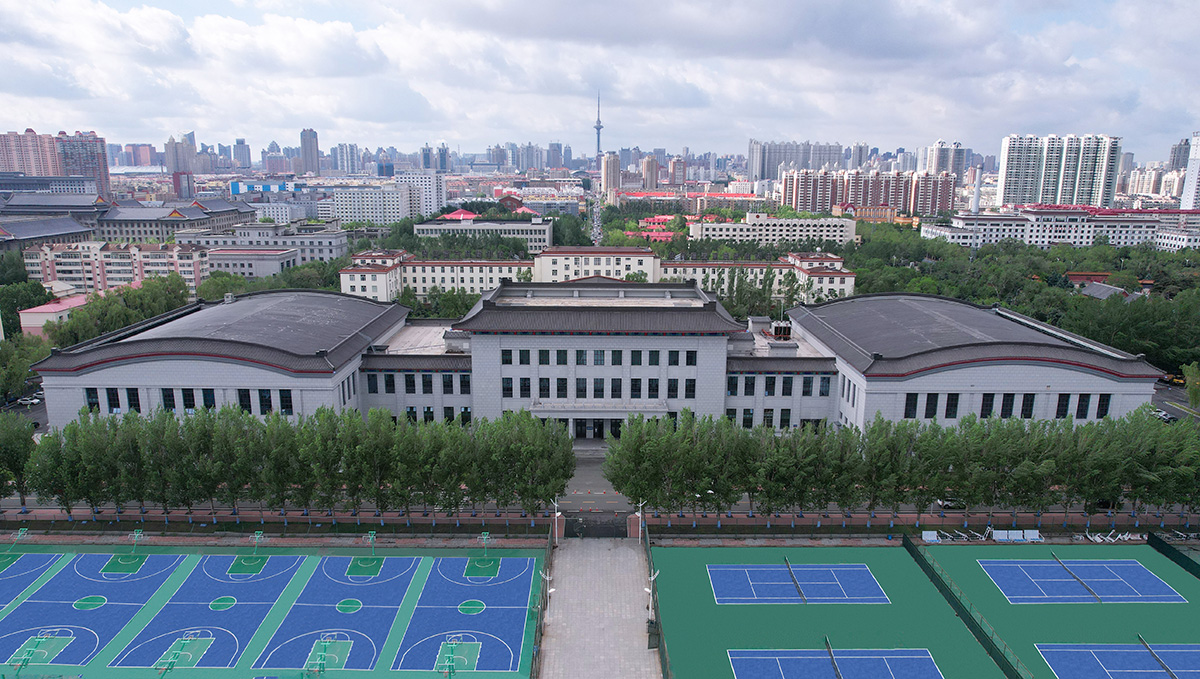 ����ʹ-fun88����ʹ-�ٷ���վ