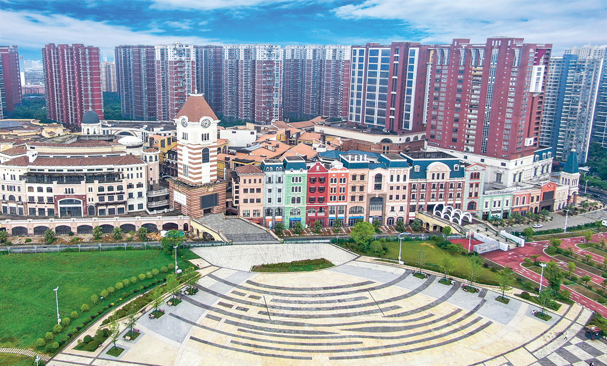 ����ʹ-fun88����ʹ-�ٷ���վ