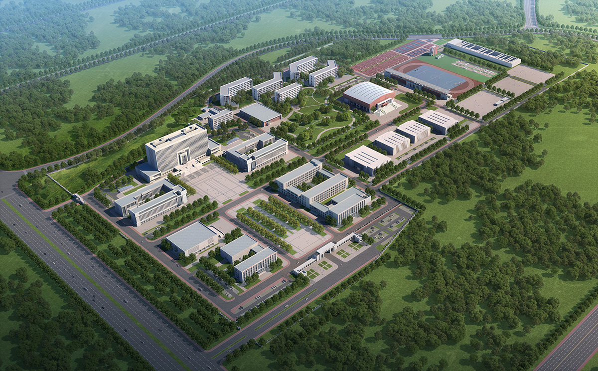 ����ʹ-fun88����ʹ-�ٷ���վ