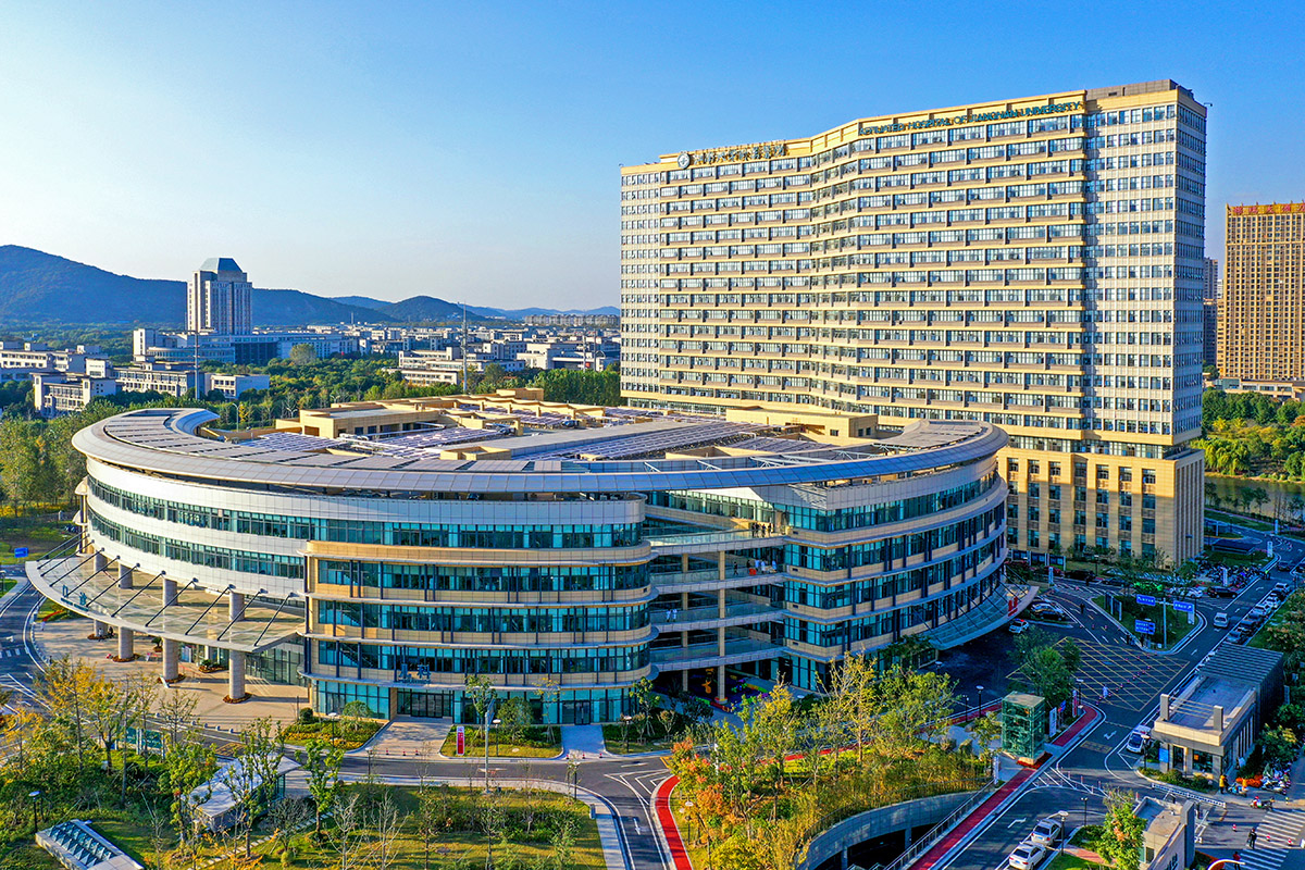 ����ʹ-fun88����ʹ-�ٷ���վ