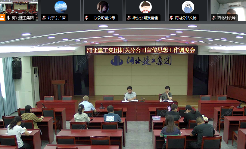 ����ʹ-fun88����ʹ-�ٷ���վ