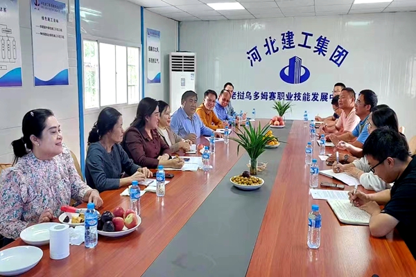 ����ʹ-fun88����ʹ-�ٷ���վ