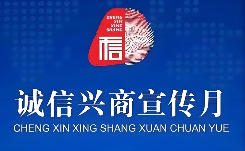 ����ʹ-fun88����ʹ-�ٷ���վ