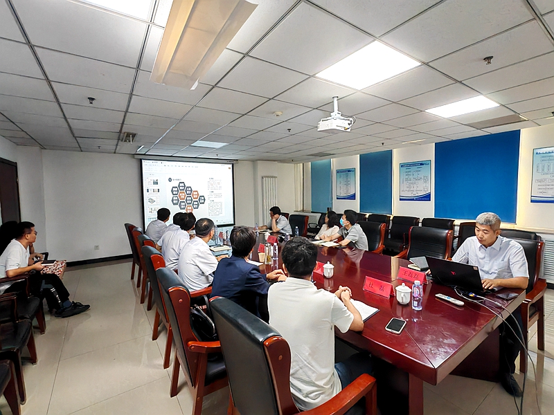 ����ʹ-fun88����ʹ-�ٷ���վ