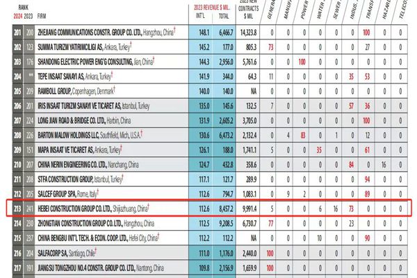 ����ʹ-fun88����ʹ-�ٷ���վ