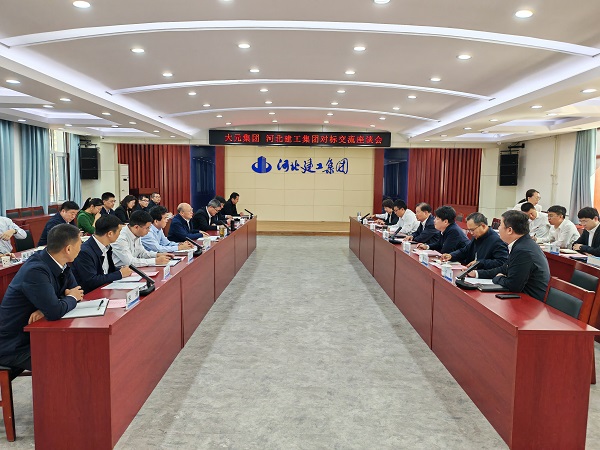 ����ʹ-fun88����ʹ-�ٷ���վ