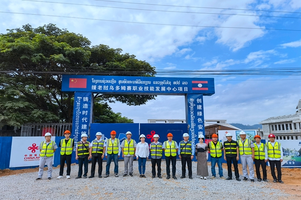 ����ʹ-fun88����ʹ-�ٷ���վ