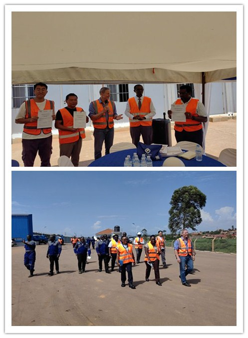 ����ʹ-fun88����ʹ-�ٷ���վ