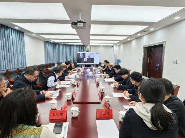 ����ʹ-fun88����ʹ-�ٷ���վ