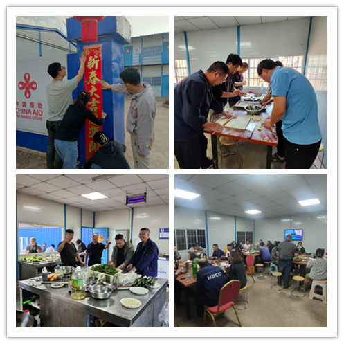 ����ʹ-fun88����ʹ-�ٷ���վ