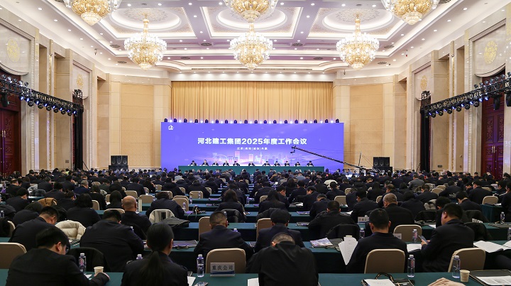 ����ʹ-fun88����ʹ-�ٷ���վ