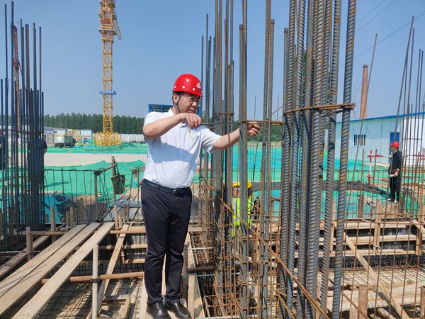 ����ʹ-fun88����ʹ-�ٷ���վ