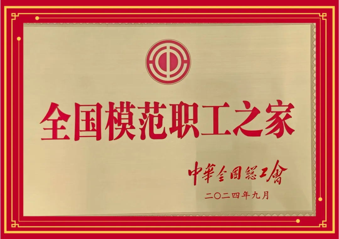 ����ʹ-fun88����ʹ-�ٷ���վ