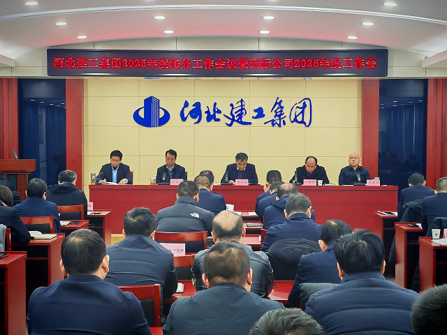 ����ʹ-fun88����ʹ-�ٷ���վ