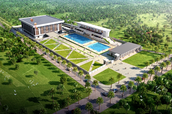 ����ʹ-fun88����ʹ-�ٷ���վ