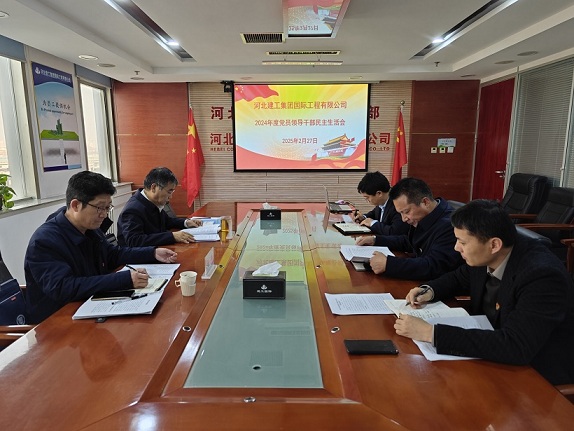 ����ʹ-fun88����ʹ-�ٷ���վ