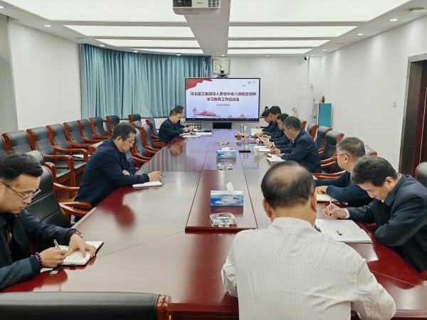 ����ʹ-fun88����ʹ-�ٷ���վ