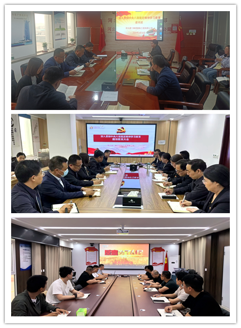 ����ʹ-fun88����ʹ-�ٷ���վ