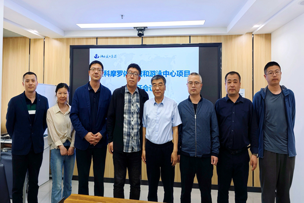 ����ʹ-fun88����ʹ-�ٷ���վ