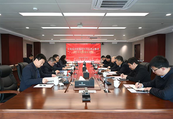 ����ʹ-fun88����ʹ-�ٷ���վ