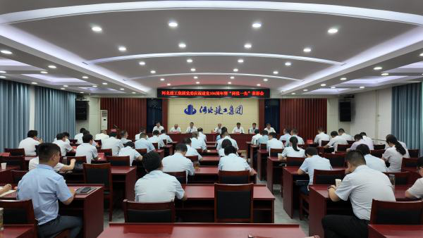 ����ʹ-fun88����ʹ-�ٷ���վ