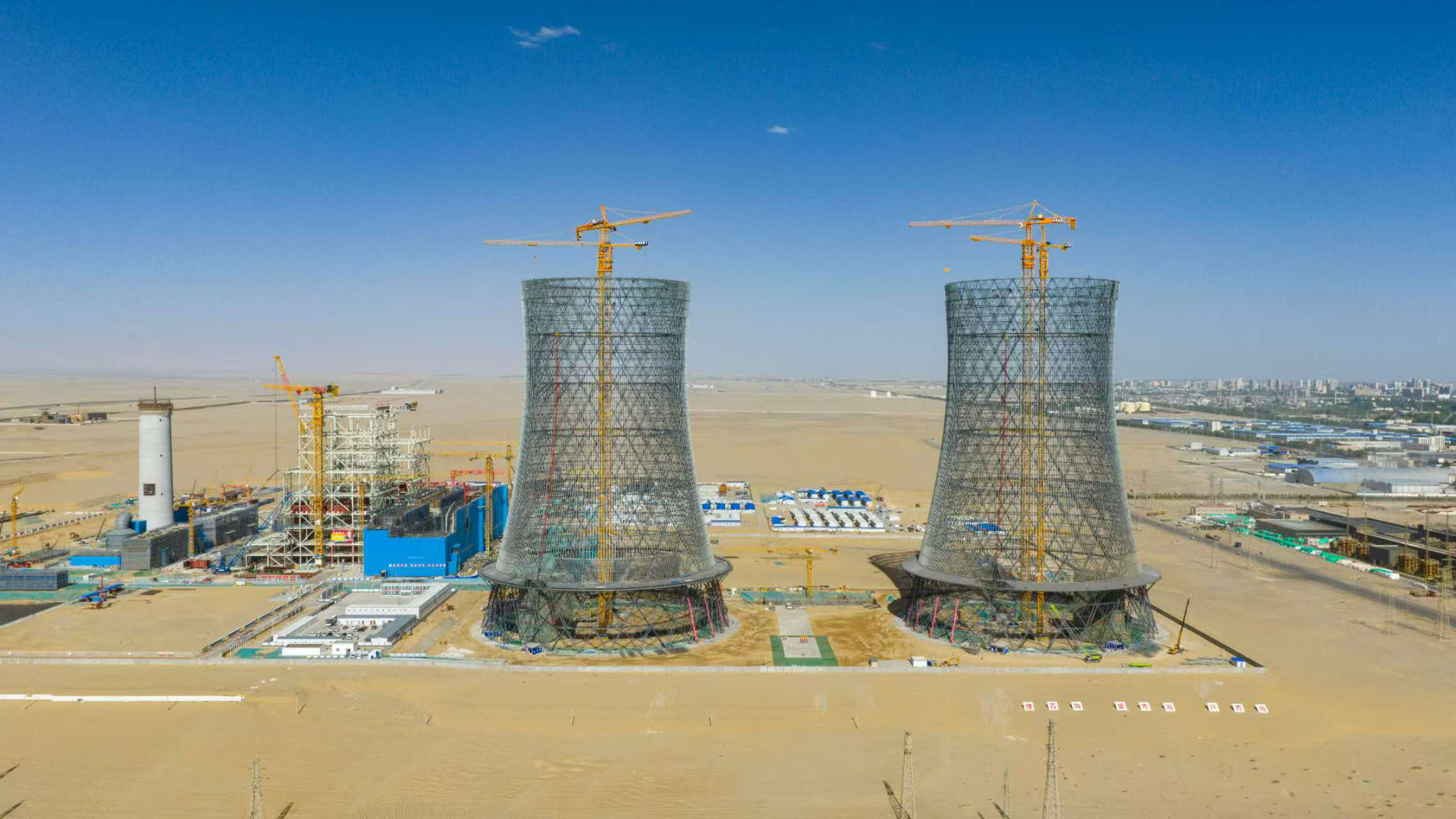 ����ʹ-fun88����ʹ-�ٷ���վ