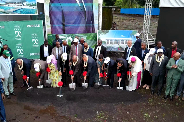 ����ʹ-fun88����ʹ-�ٷ���վ