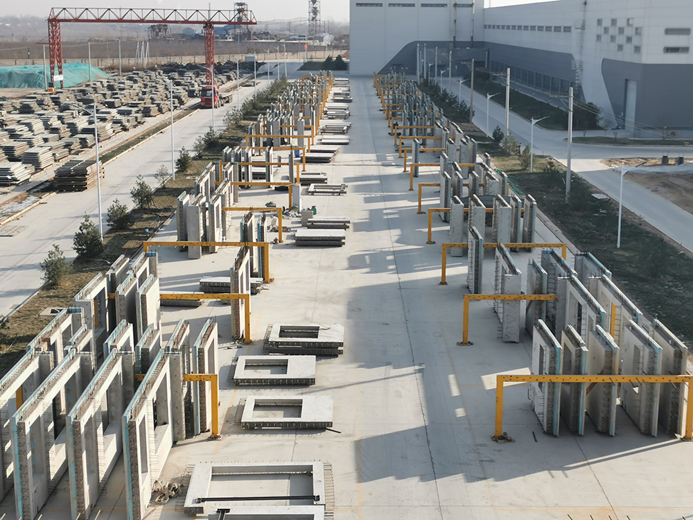 �����ѳ�