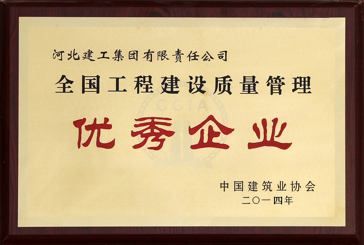 ���¹�����������������ҵ