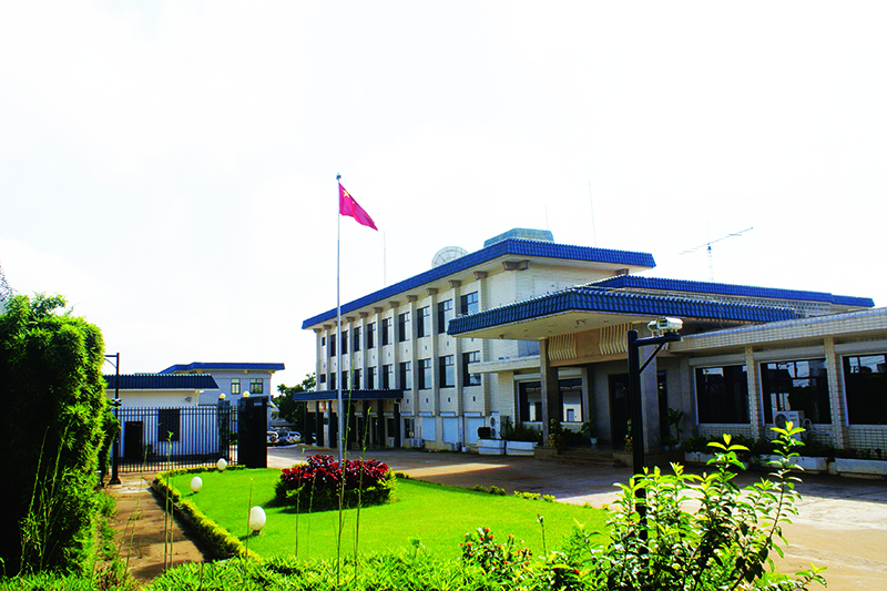 �й�פ����¡��ʹ�ݸ���FUN88����ʹ������ڳ�