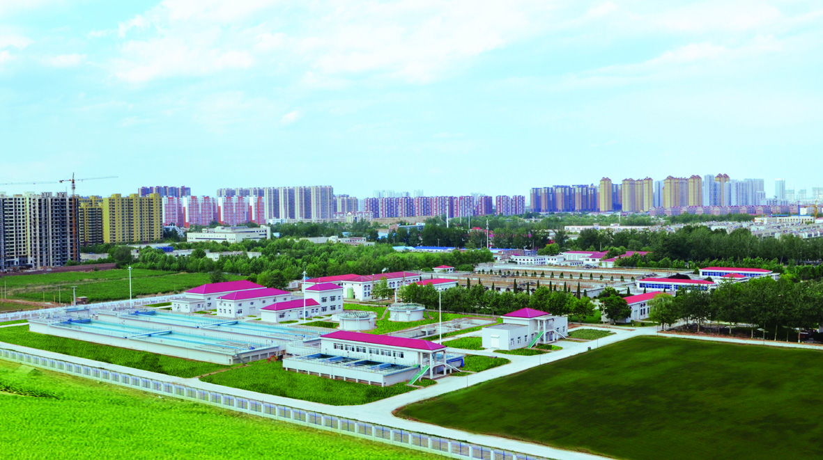 ����ʹ-fun88����ʹ-�ٷ���վ