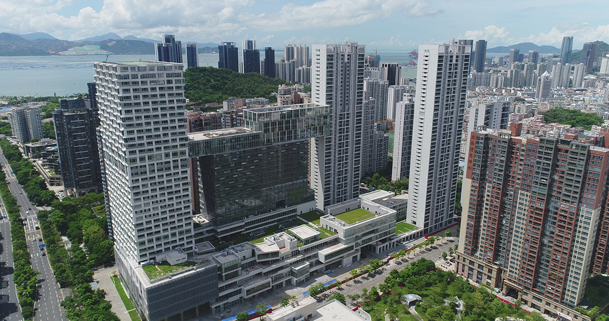 ����ʹ-fun88����ʹ-�ٷ���վ