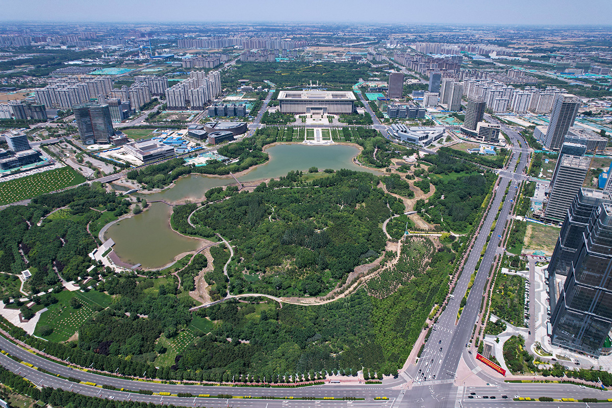 ����ʹ-fun88����ʹ-�ٷ���վ