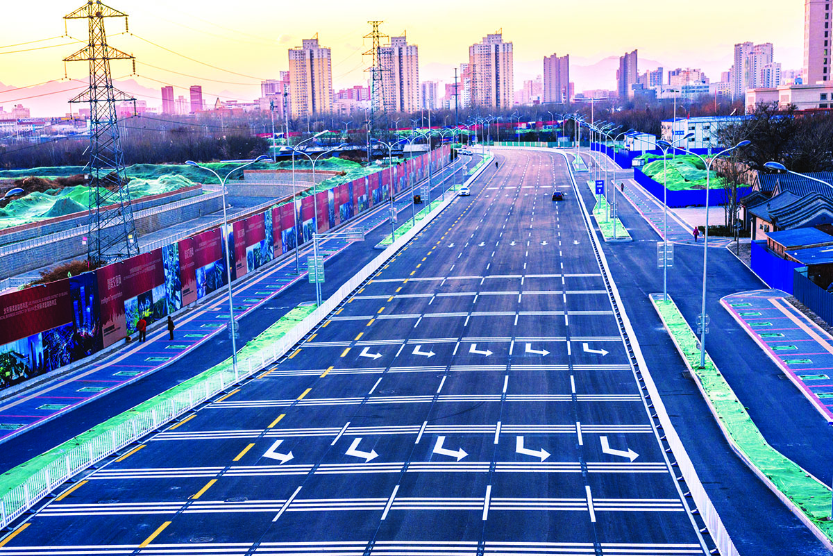 ����ʹ-fun88����ʹ-�ٷ���վ