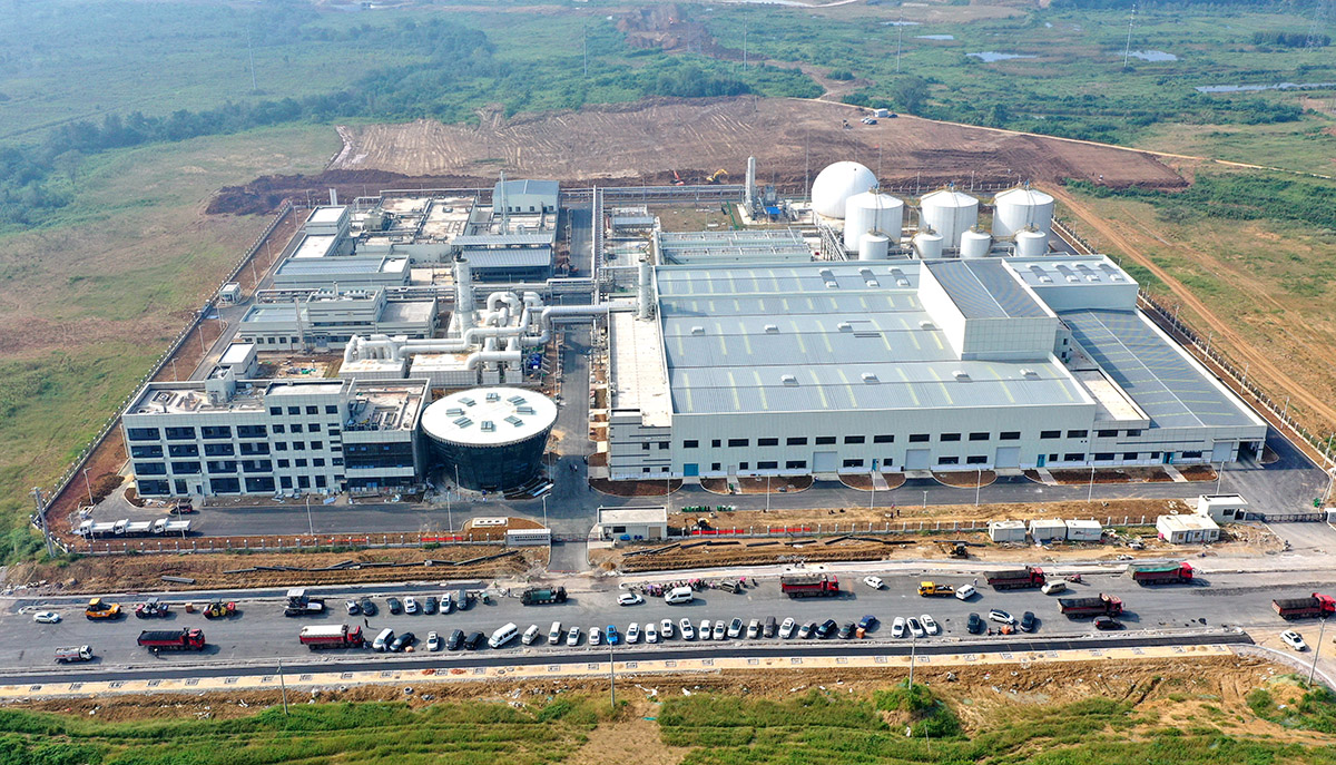 ����ʹ-fun88����ʹ-�ٷ���վ